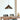 Sundra Handcrafted Scandinavian Wooden Pendant Light by Frellio – View 22