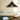 Sundra Handcrafted Scandinavian Wooden Pendant Light by Frellio – View 23