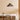 Sundra Handcrafted Scandinavian Wooden Pendant Light by Frellio – View 24