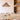 Sundra Baltic Birch Wooden Ceiling Lamp – Warm Ambient Lighting