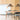 Sundra Handcrafted Scandinavian Wooden Pendant Light by Frellio – View 25