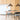 Sundra Handcrafted Scandinavian Wooden Pendant Light by Frellio – View 37