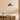Sundra Handcrafted Scandinavian Wooden Pendant Light by Frellio – View 41