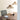 Sundra Handcrafted Scandinavian Wooden Pendant Light by Frellio – View 44