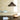 Sundra Handcrafted Scandinavian Wooden Pendant Light by Frellio – View 46