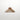 Sundra Handcrafted Scandinavian Wooden Pendant Light by Frellio – View 47