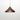 Sundra Handcrafted Scandinavian Wooden Pendant Light by Frellio – View 48