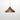Sundra Handcrafted Scandinavian Wooden Pendant Light by Frellio – View 49