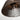 Tindra Contemporary Wood Slat Pendant Fixture – Craftsmanship Detail