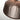 Tindra Organic Minimalist Wooden Lamp in Modern Interior Setting