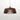 Tindra Sustainable FSC-Certified Wood Pendant Lighting – View 5