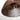 Tindra Architectural Wooden Hanging Lamp – Living & Dining Room Lighting