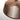 Tindra Scandinavian Design Wood Pendant Light Fixture – Angle 7