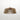 Tindra Handcrafted Scandinavian Wooden Pendant Light by Frellio – View 8