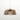 Tindra Handcrafted Wooden Pendant Light by Frellio – Scandinavian Design