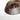 Tindra Handcrafted Scandinavian Wooden Pendant Light by Frellio – View 14