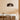 Tindra Handcrafted Scandinavian Wooden Pendant Light by Frellio – View 19