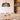 Tindra Handcrafted Scandinavian Wooden Pendant Light by Frellio – View 20