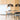 Tindra Handcrafted Scandinavian Wooden Pendant Light by Frellio – View 21
