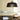 Tindra Handcrafted Scandinavian Wooden Pendant Light by Frellio – View 24