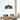 Tindra Handcrafted Scandinavian Wooden Pendant Light by Frellio – View 29