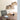 Tindra Handcrafted Scandinavian Wooden Pendant Light by Frellio – View 34