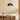 Tindra Handcrafted Scandinavian Wooden Pendant Light by Frellio – View 37