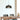 Tindra Handcrafted Scandinavian Wooden Pendant Light by Frellio – View 41