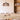 Tindra Handcrafted Scandinavian Wooden Pendant Light by Frellio – View 44