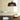 Tindra Handcrafted Scandinavian Wooden Pendant Light by Frellio – View 48