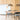 Tindra Handcrafted Scandinavian Wooden Pendant Light by Frellio – View 51