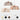 Tindra Handcrafted Scandinavian Wooden Pendant Light by Frellio – View 54