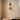 Troonic Baltic Birch Wooden Ceiling Lamp – Warm Ambient Lighting