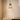 Troonic Handcrafted Scandinavian Wooden Pendant Light by Frellio – View 22