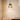 Troonic Handcrafted Scandinavian Wooden Pendant Light by Frellio – View 31