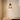 Troonic Handcrafted Scandinavian Wooden Pendant Light by Frellio – View 17