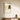 Troonic Handcrafted Scandinavian Wooden Pendant Light by Frellio – View 29