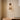 Troonic Scandinavian Design Wood Pendant Light Fixture – Angle 7