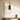Troonic Sustainable FSC-Certified Wood Pendant Lighting – View 5