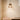 Troonic Handcrafted Scandinavian Wooden Pendant Light by Frellio – View 36