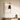 Troonic Handcrafted Scandinavian Wooden Pendant Light by Frellio – View 20