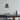 Troonic Handcrafted Scandinavian Wooden Pendant Light by Frellio – View 45