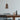 Troonic Handcrafted Scandinavian Wooden Pendant Light by Frellio – View 30