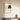 Troonic Handcrafted Scandinavian Wooden Pendant Light by Frellio – View 39