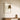 Troonic Handcrafted Scandinavian Wooden Pendant Light by Frellio – View 44
