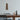 Troonic Handcrafted Scandinavian Wooden Pendant Light by Frellio – View 16