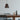 Troonic Handcrafted Scandinavian Wooden Pendant Light by Frellio – View 35