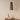 Troonic Handcrafted Scandinavian Wooden Pendant Light by Frellio – View 14