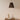 Troonic Handcrafted Scandinavian Wooden Pendant Light by Frellio – View 33