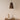 Troonic Handcrafted Scandinavian Wooden Pendant Light by Frellio – View 23